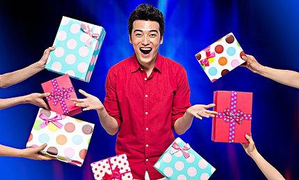 暴雪公布《暗黑破坏神4》7分钟加长说明视频