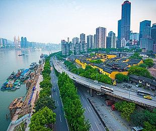 Tango Gameworks被关前曾在开发两款游戏